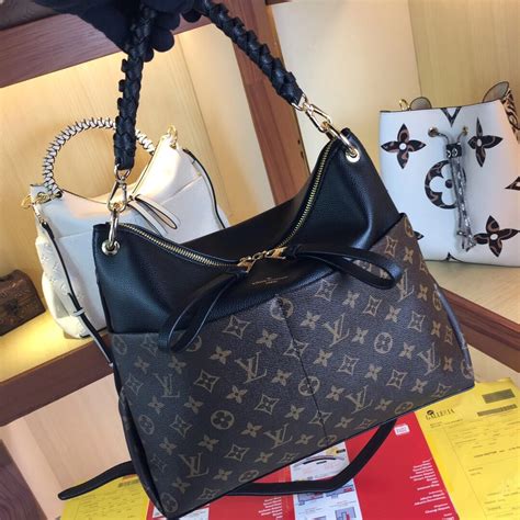 buy lv handbags online india|lv bag price in india.